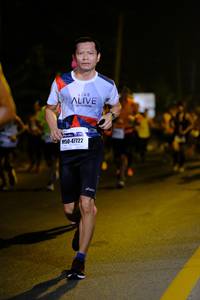 BIB: 47722
                            <button type="button" onclick="openModal(7607248)" class="btn btn-primary btn-sm float-right btn-popup" data-toggle="modal" data-target=".modal-high-quality">
                        <i class="fas fa-shopping-cart"></i> Add to Cart
                    </button>
                                            <button type="button" onclick="isThisMe(7607248, true)" class="btn btn-success btn-sm float-right btn-popup btn-isme hidden" data-toggle="tooltip" data-placement="bottom" title="นี่คือรูปของคุณใช่ไหม คลิกที่นี่เพื่อเอาเข้าอัลบั้ม">
                        <i class="fas fa-plus"></i> Add to album
                    </button>
                    <button type="button" onclick="isThisMe(7607248, false)" class="btn btn-warning btn-sm float-right btn-popup btn-isnotme hidden">
                        <i class="fas fa-ban"></i> Remove from album
                    </button>